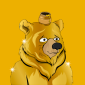 fancybearsmetaverse