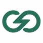 GRN