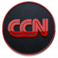 Cryptocurrency network (CCN)