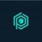 Blockpix