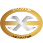 XCAVATOR (XCA)
