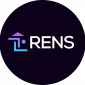Rens token