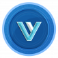 VAYU DeFi Ecosystem