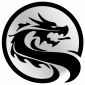 TETRIX TOKEN