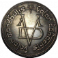 Valar Morghulis