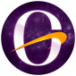 GalaxyNFT360