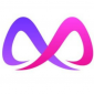 MetaCloud