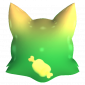 WOLFILAND