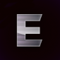 existencemetaverse