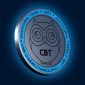 CHATFORMA CBT
