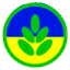 Agrodeal lab