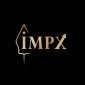 IMPRODUCTION