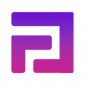 Posschain