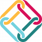 Chains.com