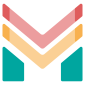 MapMetrics
