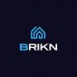 BRIKN