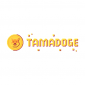 TamaDoge