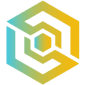 Wetux
