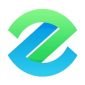 Zamio (ZAM) logo