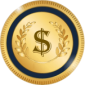 Suscoin (SUS) logo