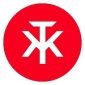 Torekko (TRK) logo
