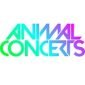 Animal Concerts (ANML) logo