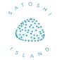 Satoshi Island Coin (STC) logo