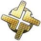 Age of Tanks (AOT) logo