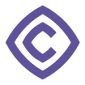 Coinfluence (CFLU) logo