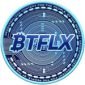 Bitflix (BTFLX) logo