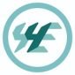 Yi Yuan Energy (YYE) logo