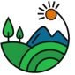 Landshare (LAND) logo