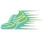 WalkN (WALKN) logo