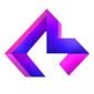 Metapad (MPD) logo