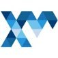 Weather XM (WXM) logo