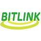 Bitlink (BITL) logo
