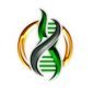 Operon Origins (ORO) logo