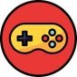 PlayHub (PLH) logo