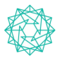 Power Ledger (POWR) logo