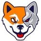 Cybershinu (CYSHI) logo