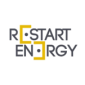 Restart Energy (MWAT)