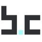 Bit.Country (NUUM) logo
