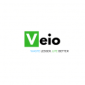 Veio (VIO) logo