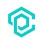 MINE Network (MNET) logo