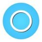 Eartha (EAR) logo