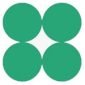 Clover (CLV)