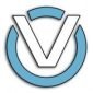 VenusEnergy (VENUS) logo