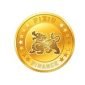 PIXIU FINANCE logo