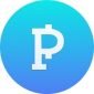 PointPay (PXP)