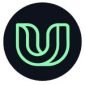 Unique Venture Clubs (UNQ) logo